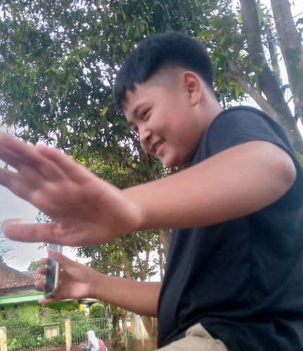 file.jpg