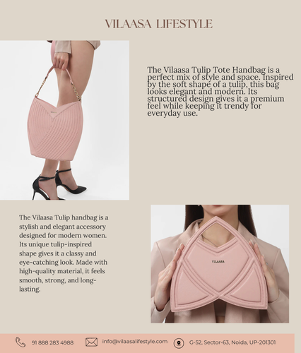 vilaasa lifestyle infographic (1).png