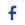 facebook.png