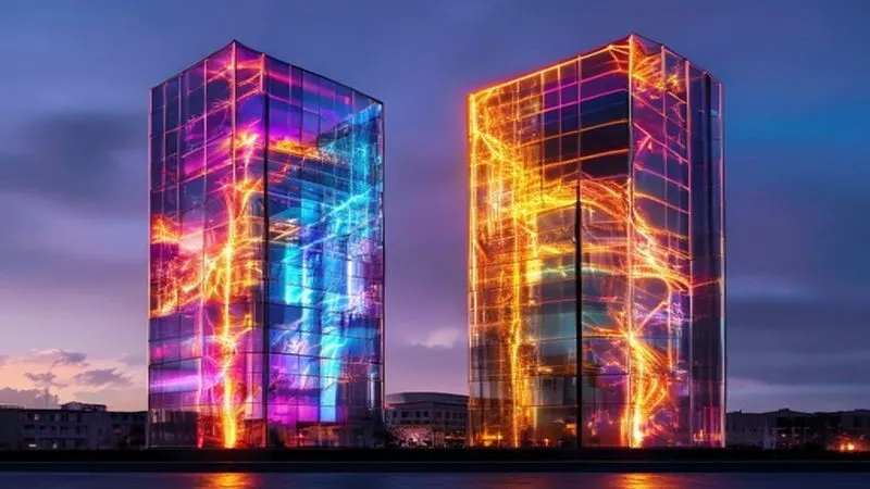 Exchange centralizat vs descentralizat