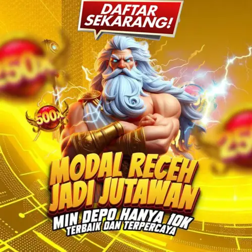 slot modal receh jado jutawan.webp