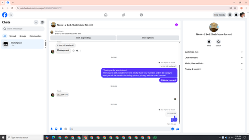 Screenshot (203).png