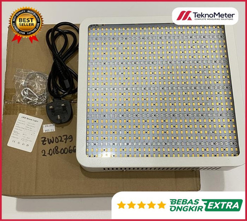 d7675bcd5381.jpg