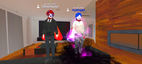 imagen.png