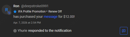 sale 20260407 065649.png