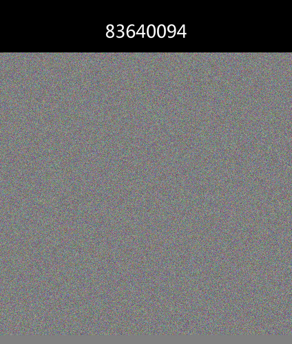 upload temp 258.png