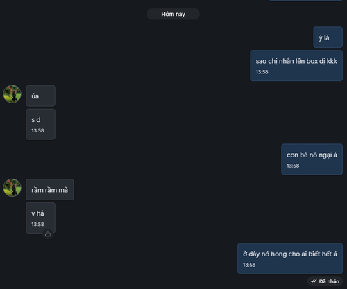Zalo fc0lmEPLou.png