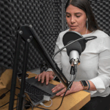 LA Voice Over Agencies.gif