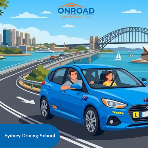 Sydney Driving School.png