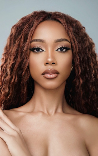 Miss RNB Palencia 2026 Liseury Guzman Profile Headshot.jpg