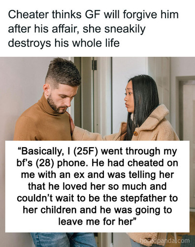 cheater boyfriend satisfactory revenge sharing.jpg