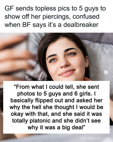 girlfriend sending topless photos sharing.jpg