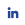 linkedin.png