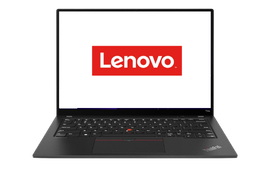 lenovo.png