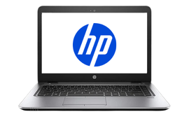 hp.png