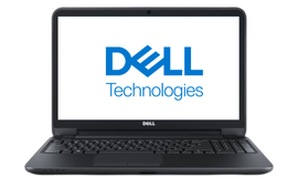 dell.png