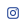 instagram.png