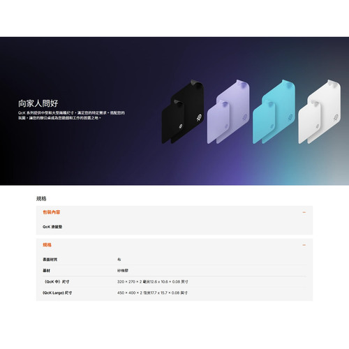 Blue all 複製 (2).jpg