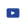 you tube.png