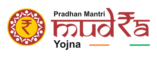 Logo of the Pradhan Mantri Mudra Yojana.svg.png