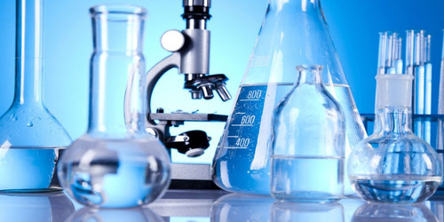 ECG and Laboratory in East Delhi.jpg