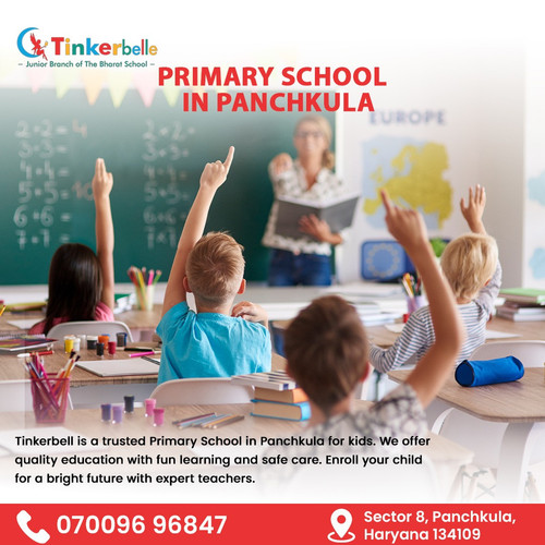 Primary School in Panchkula.jpg
