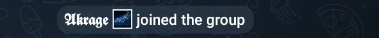 temp.png