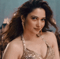 posing tamannaah bhatia.gif