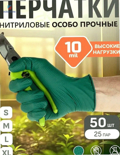 f169e446cfc8.jpg