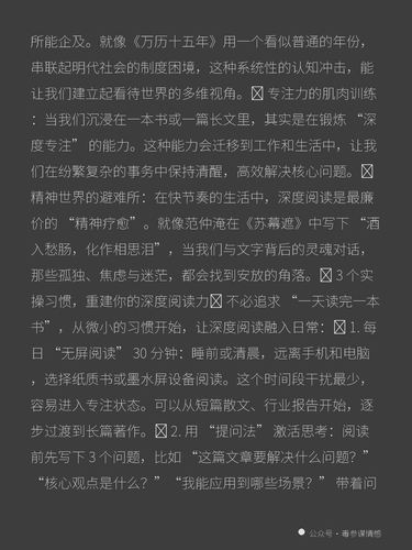 d5486c74fe4c.png