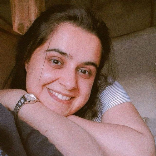 Emine.jpg