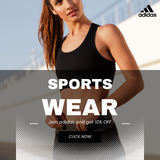 Join adidas and get 10% OFF.png