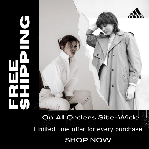 On All Orders Site Wide.png
