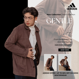 Adidas Offer Up To 60% Off on Mens Winterwear.png