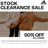 STOCK clearance sale.png