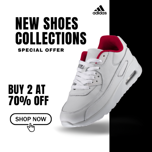 Buy 2 at 70% off (1).png