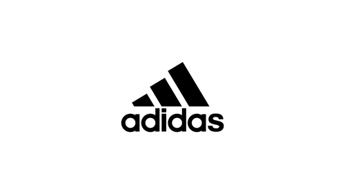 Untitled design (18).png
