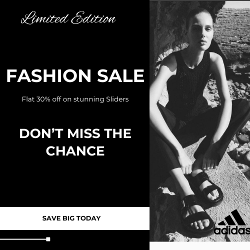 Flat 30% off on stunning Sliders.png