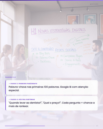 slide 4.jpg