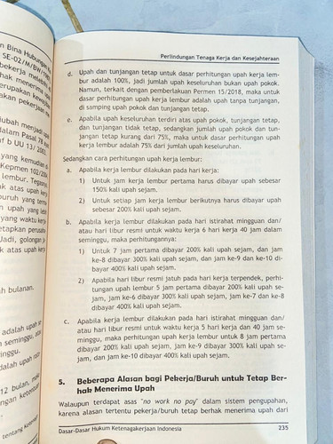 f978114c 2dc4 4c64 b4e9 2951b0d5c6be.jpg