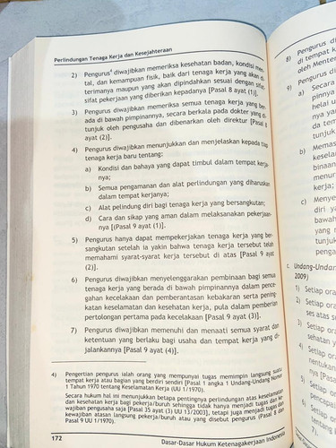 ae799523 5eda 4eb8 ac6c 7675a254e8cd.jpg