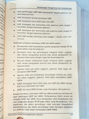 c1395189 4a83 4cc0 a72f 5ded6bf0ee9a.jpg