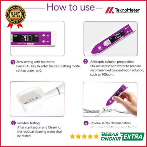 b280d2b2c2a4.jpg