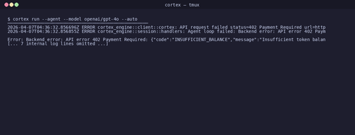 gen 0010 cli 20260407 025352.png