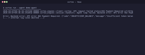 gen 0005 cli 20260407 025352.png