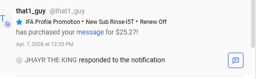 sale 20260407 043629.png