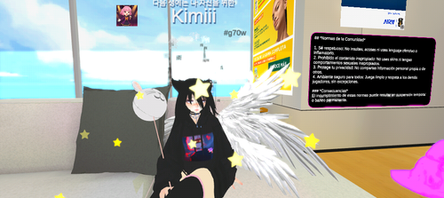 imagen.png