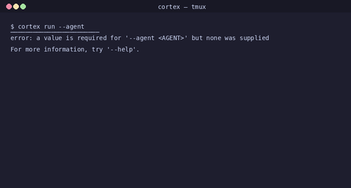 gen 0008 cli 20260407 025352.png