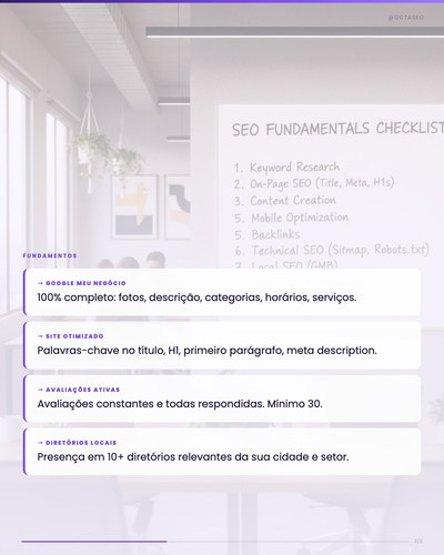 slide 3.jpg