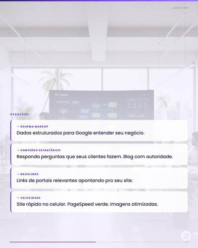 slide 4.jpg